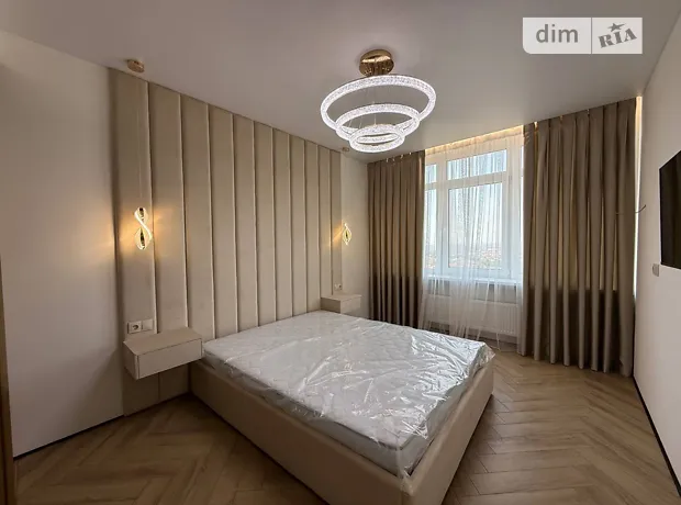 Квартира на вул. Перлинна, 8 в Одесі, ID 306236, фото №8
