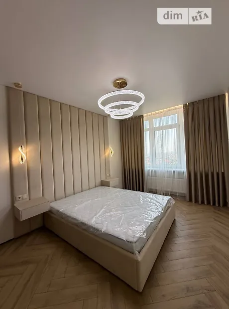 Квартира на вул. Перлинна, 8 в Одесі, ID 306236, фото №9
