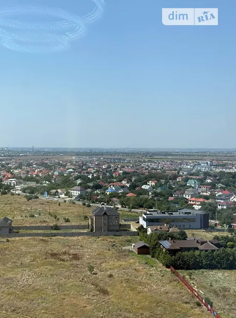 Квартира на вул. Перлинна, 8 в Одесі, ID 306236, фото №10