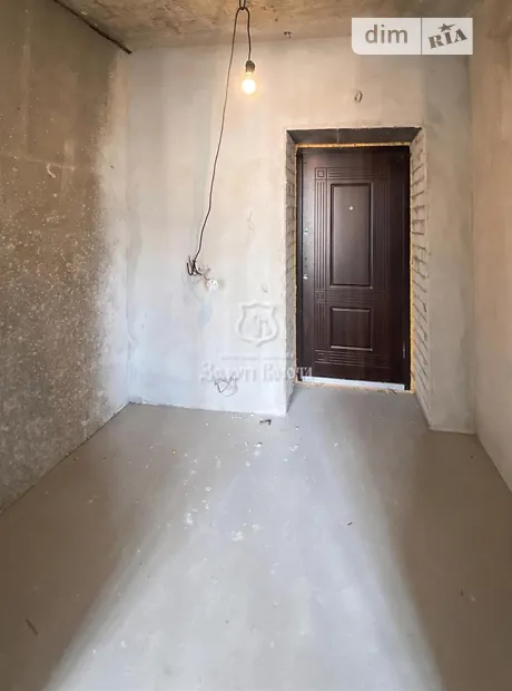 Квартира на просп. Мартинова, 30 в Києві, ID 248632, фото №10