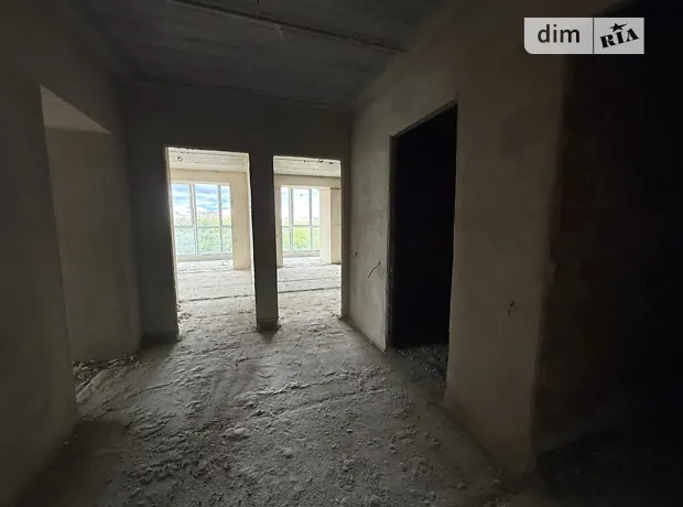Квартира на вул. Рівненська, 25 в Луцьку, ID 412382, фото №8
