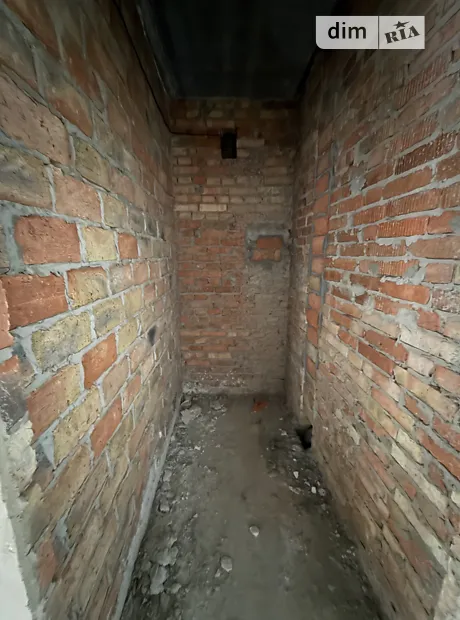 Квартира на вул. Рівненська, 25 в Луцьку, ID 412382, фото №9