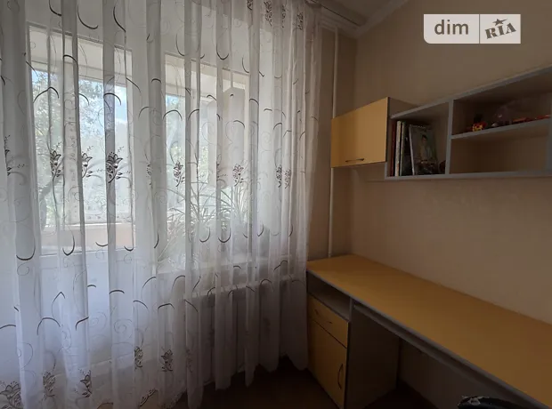 Квартира на вул. Антонова Олега, 22 в Вінниці, ID 250900, фото №1