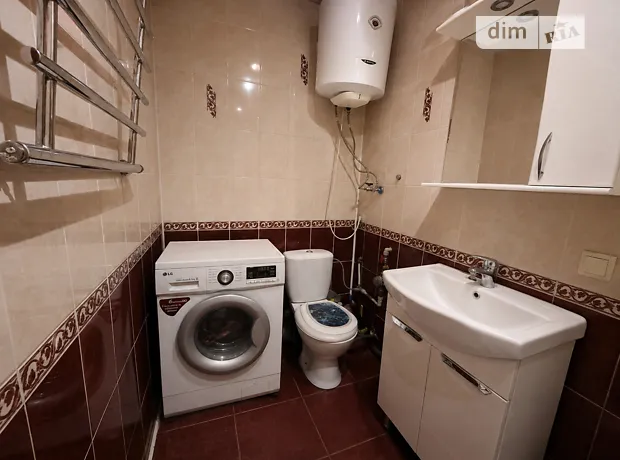 Квартира на вул. Антонова Олега, 22 в Вінниці, ID 250900, фото №11