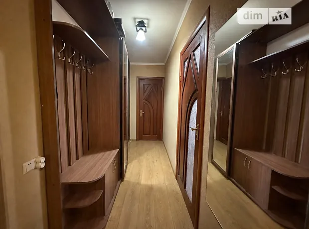 Квартира на вул. Антонова Олега, 22 в Вінниці, ID 250900, фото №13