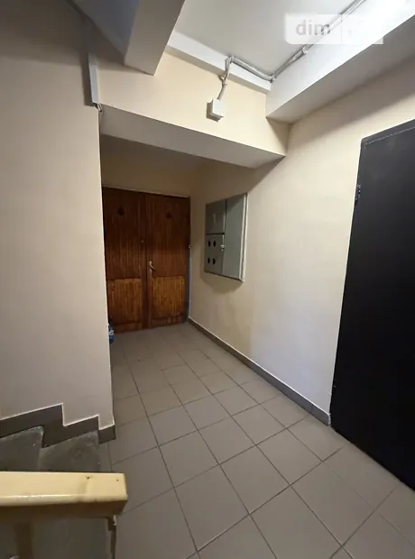 Квартира на вул. Антонова Олега, 22 в Вінниці, ID 250900, фото №14