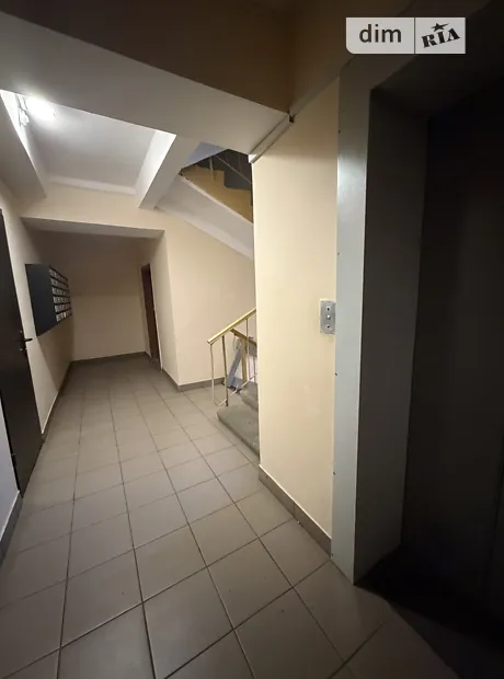 Квартира на вул. Антонова Олега, 22 в Вінниці, ID 250900, фото №15