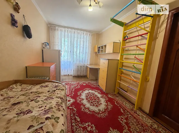 Квартира на вул. Антонова Олега, 22 в Вінниці, ID 250900, фото №17