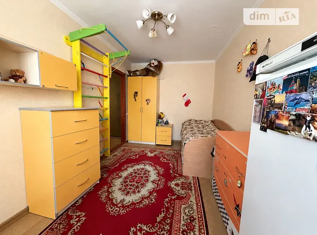 Квартира на вул. Антонова Олега, 22 в Вінниці, ID 250900, фото №18