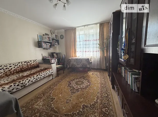 Квартира на вул. Антонова Олега, 22 в Вінниці, ID 250900, фото №3