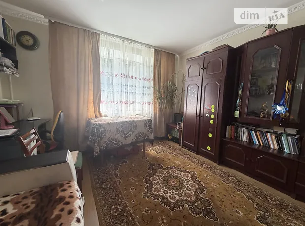 Квартира на вул. Антонова Олега, 22 в Вінниці, ID 250900, фото №4