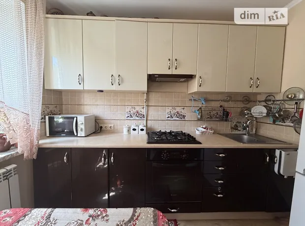 Квартира на вул. Антонова Олега, 22 в Вінниці, ID 250900, фото №5