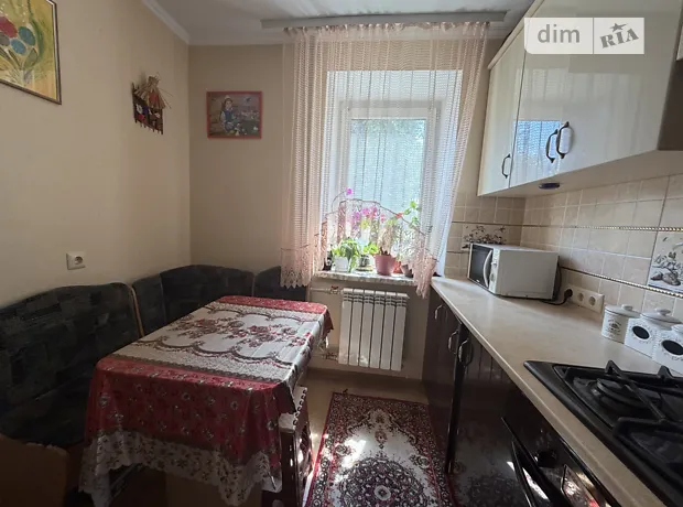 Квартира на вул. Антонова Олега, 22 в Вінниці, ID 250900, фото №6