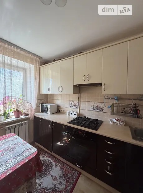 Квартира на вул. Антонова Олега, 22 в Вінниці, ID 250900, фото №7