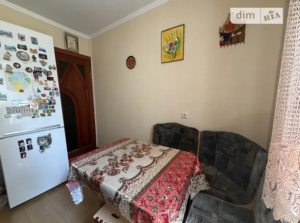 Квартира на вул. Антонова Олега, 22 в Вінниці, ID 250900, фото №8
