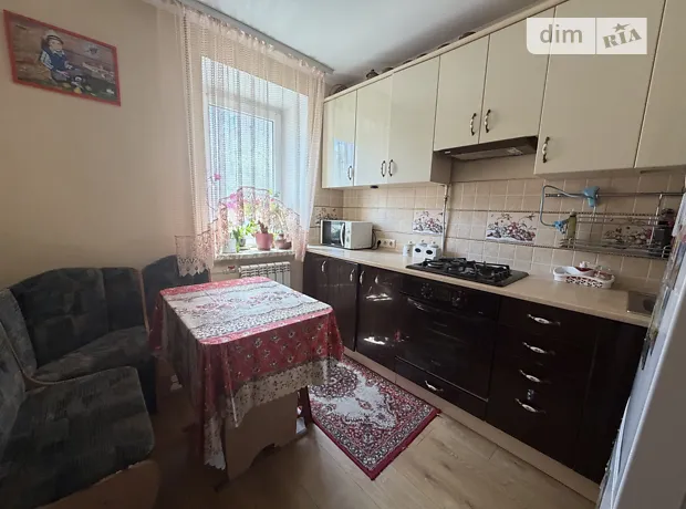 Квартира на вул. Антонова Олега, 22 в Вінниці, ID 250900, фото №9