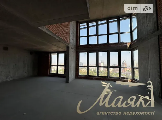 Квартира на вул. Коновальця Євгена, 30 в Києві, ID 248713, фото №3