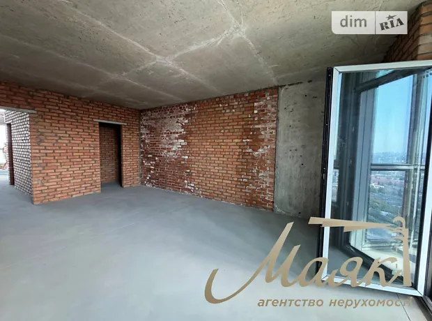 Квартира на вул. Коновальця Євгена, 30 в Києві, ID 248713, фото №8