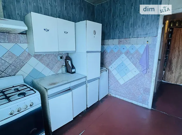 Квартира на просп. Академіка Корольова, 14 в Києві, ID 248717, фото №2