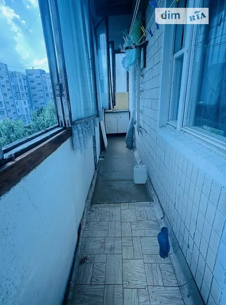 Квартира на просп. Академіка Корольова, 14 в Києві, ID 248717, фото №13