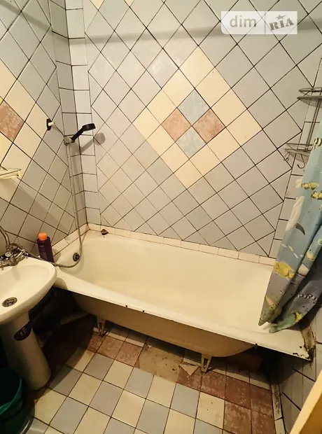 Квартира на просп. Академіка Корольова, 14 в Києві, ID 248717, фото №16