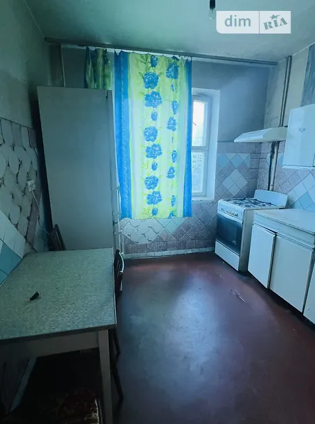 Квартира на просп. Академіка Корольова, 14 в Києві, ID 248717, фото №4