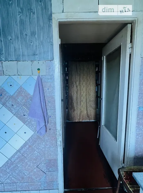 Квартира на просп. Академіка Корольова, 14 в Києві, ID 248717, фото №5