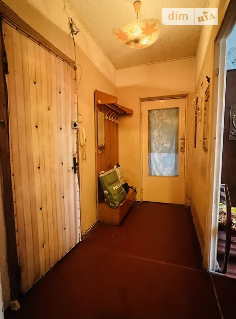 Квартира на просп. Академіка Корольова, 14 в Києві, ID 248717, фото №9