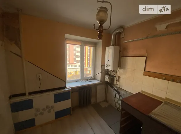 Квартира на вул. Збаразька, 27, ID 263138, фото №1