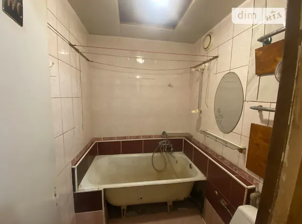 Квартира на вул. Збаразька, 27 в Тернополі, ID 263138, фото №2