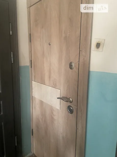 Квартира на вул. Збаразька, 27 в Тернополі, ID 263138, фото №11