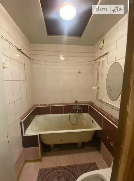 Квартира на вул. Збаразька, 27 в Тернополі, ID 263138, фото №4