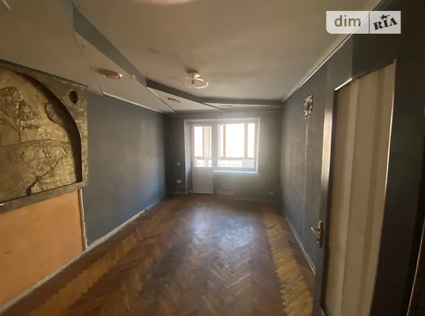 Квартира на вул. Збаразька, 27 в Тернополі, ID 263138, фото №5