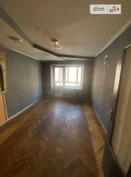 Квартира на вул. Збаразька, 27 в Тернополі, ID 263138, фото №6