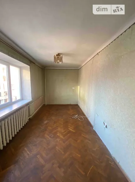 Квартира на вул. Збаразька, 27 в Тернополі, ID 263138, фото №7