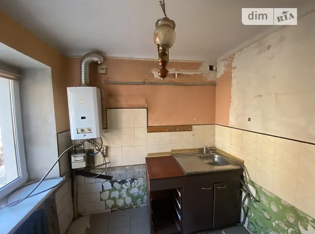 Квартира на вул. Збаразька, 27 в Тернополі, ID 263138, фото №8