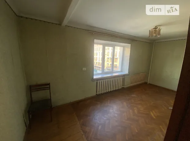 Квартира на вул. Збаразька, 27 в Тернополі, ID 263138, фото №9