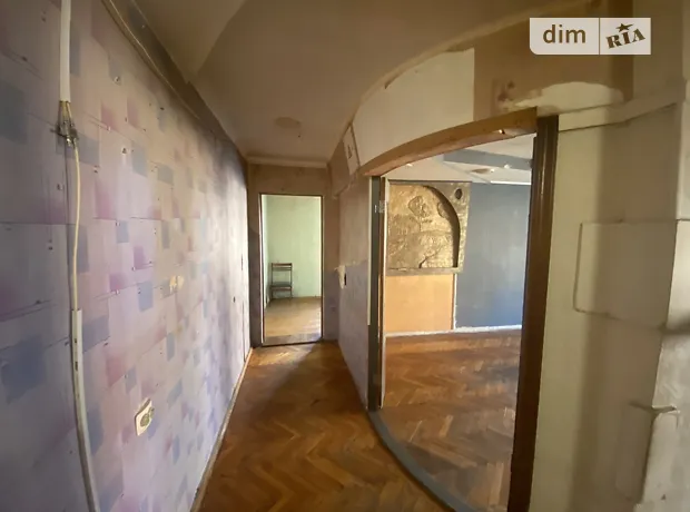 Квартира на вул. Збаразька, 27 в Тернополі, ID 263138, фото №10