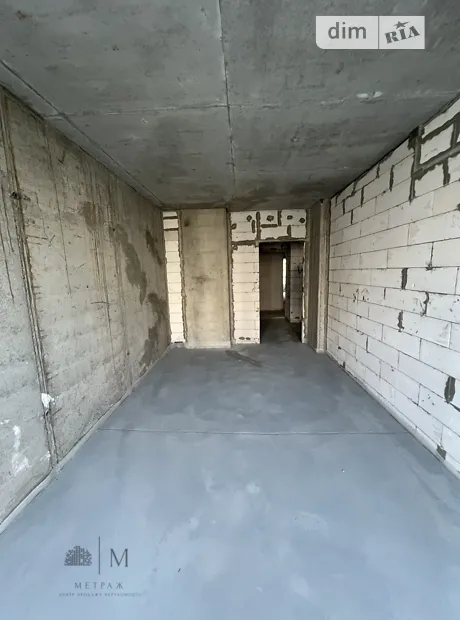 Квартира на вул. Володимира Вернадського в Києві, ID 249618, фото №14