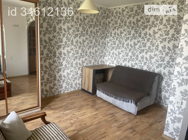 Квартира на вул. Марії Лагунової, 17 в Київ, ID 327098, фото №3