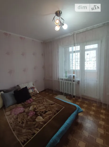 Квартира на вул. Романа Шухевича 4/1 в Хмельницький, ID 299019, фото №1