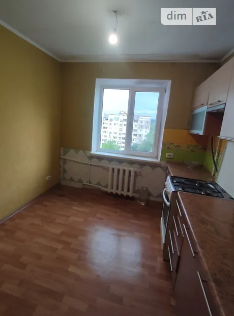 Квартира на вул. Романа Шухевича 4/1 в Хмельницький, ID 299019, фото №2