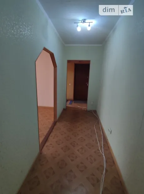 Квартира на вул. Романа Шухевича 4/1 в Хмельницький, ID 299019, фото №3