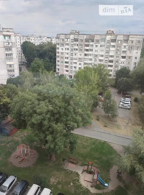 Квартира на вул. Романа Шухевича 4/1 в Хмельницький, ID 299019, фото №4