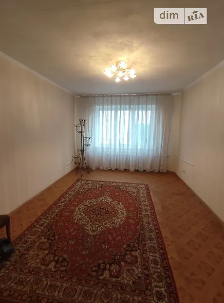 Квартира на вул. Романа Шухевича 4/1 в Хмельницький, ID 299019, фото №5