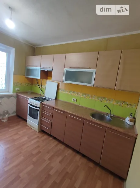 Квартира на вул. Романа Шухевича 4/1 в Хмельницькому, ID 299019, фото №6