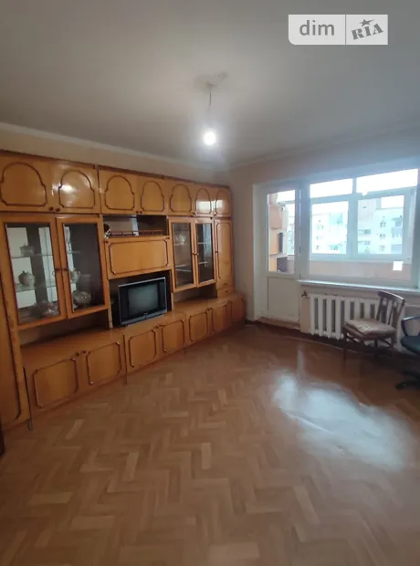 Квартира на вул. Романа Шухевича 4/1 в Хмельницькому, ID 299019, фото №7