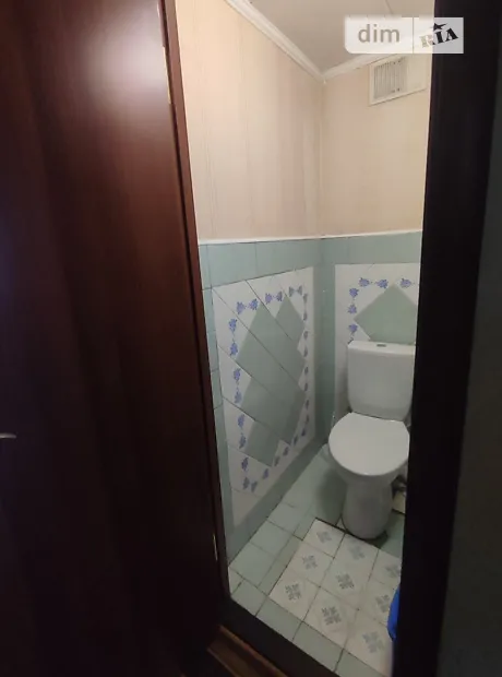 Квартира на вул. Романа Шухевича 4/1 в Хмельницькому, ID 299019, фото №8