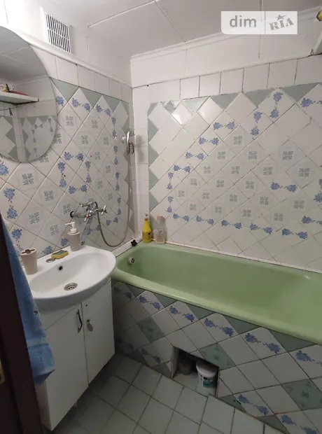 Квартира на вул. Романа Шухевича 4/1 в Хмельницькому, ID 299019, фото №9