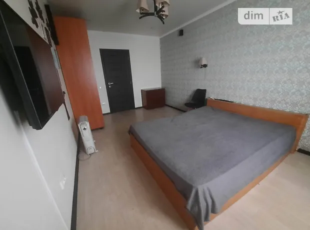 Квартира на вул. Володимира Бизова, 22 в Кривому Розі, ID 260456, фото №2
